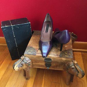 Steven by Steve Madden Escapade size 9.5